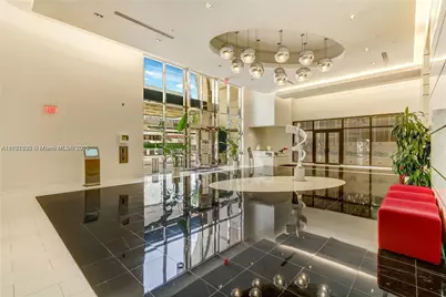 2020 Ponce De Leon Blvd #1007, Coral Gables, FL 33134 - Photo 37