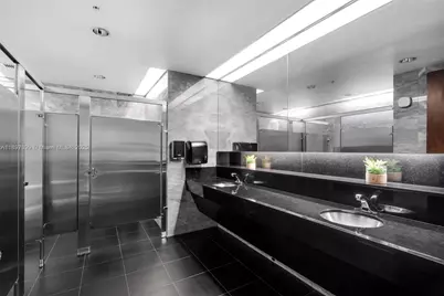 2020 Ponce De Leon Blvd #1007, Coral Gables, FL 33134 - Photo 31