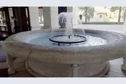 2020 Ponce De Leon Blvd #1007, Coral Gables, FL 33134 - Photo 39