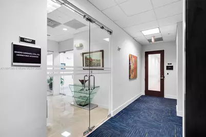 2020 Ponce De Leon Blvd #1007, Coral Gables, FL 33134 - Photo 3