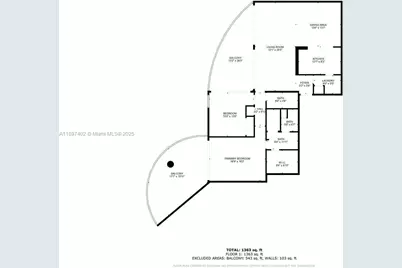 2843 S Bayshore Dr #4B, Miami, FL 33133 - Photo 25