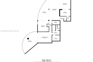 2843 S Bayshore Dr, Miami, FL 33133 - Photo 25