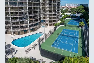 2843 S Bayshore Dr #4B, Miami, FL 33133 - Photo 17