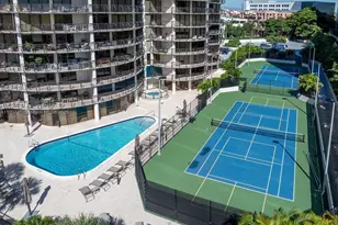 2843 S Bayshore Dr, Miami, FL 33133 - Photo 17