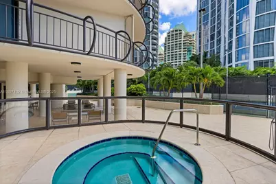 2843 S Bayshore Dr #4B, Miami, FL 33133 - Photo 21