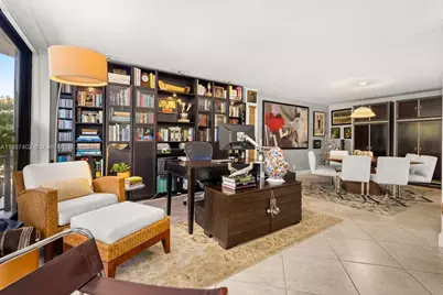 2843 S Bayshore Dr #4B, Miami, FL 33133 - Photo 15