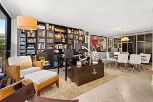 2843 S Bayshore Dr, Miami, FL 33133 - Photo 15