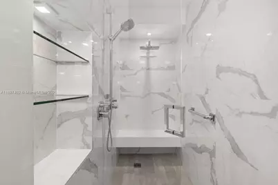 2843 S Bayshore Dr #4B, Miami, FL 33133 - Photo 11