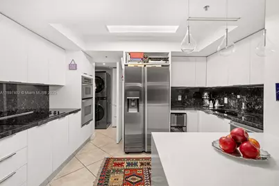 2843 S Bayshore Dr #4B, Miami, FL 33133 - Photo 5