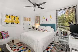 2843 S Bayshore Dr, Miami, FL 33133 - Photo 13