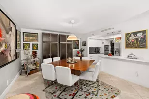 2843 S Bayshore Dr, Miami, FL 33133 - Photo 3