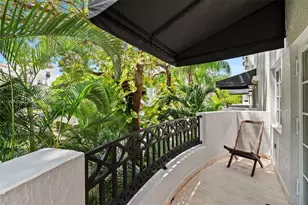 261 Navarre Ave, Coral Gables, FL 33134 - Photo 23