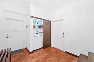 261 Navarre Ave, Coral Gables, FL 33134 - Photo 21