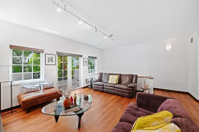 261 Navarre Ave #A-3, Coral Gables, FL 33134 - Photo 5