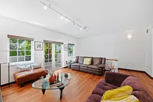 261 Navarre Ave, Coral Gables, FL 33134 - Photo 5