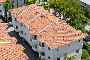 261 Navarre Ave, Coral Gables, FL 33134 - Photo 33