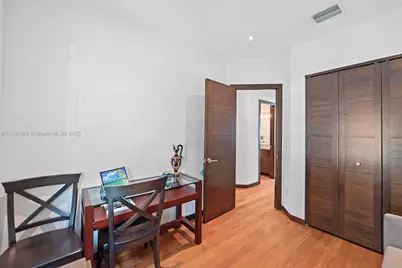 261 Navarre Ave #A-3, Coral Gables, FL 33134 - Photo 19