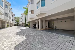 261 Navarre Ave, Coral Gables, FL 33134 - Photo 25
