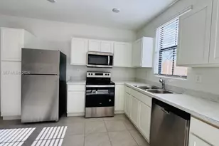 1220 NE 5th Ct, Florida City, FL 33034 - Photo 3