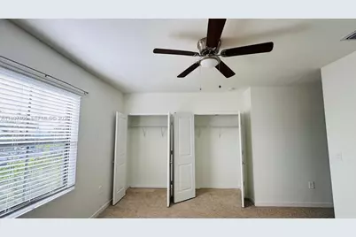 1220 NE 5th Ct, Florida City, FL 33034 - Photo 5