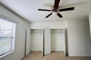 1220 NE 5th Ct, Florida City, FL 33034 - Photo 5