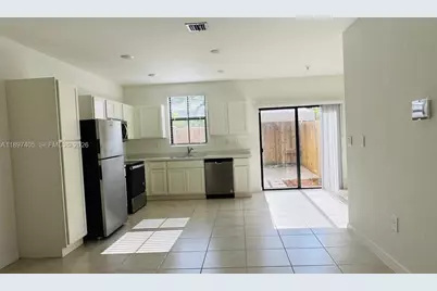 1220 NE 5th Ct, Florida City, FL 33034 - Photo 11