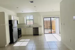 1220 NE 5th Ct, Florida City, FL 33034 - Photo 11