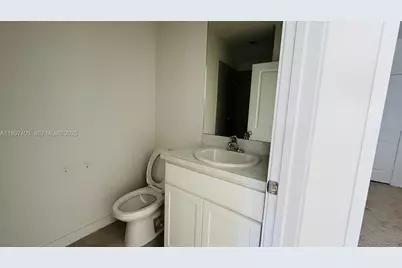 1220 NE 5th Ct, Florida City, FL 33034 - Photo 15