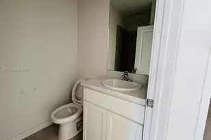 1220 NE 5th Ct, Florida City, FL 33034 - Photo 15