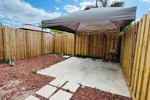 1220 NE 5th Ct, Florida City, FL 33034 - Photo 13