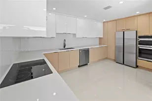 5000 Bayberry Ln, Tamarac, FL 33319 - Photo 1