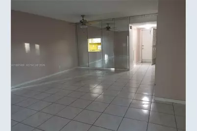 410 SE 2nd St #102, Hallandale Beach, FL 33009 - Photo 3