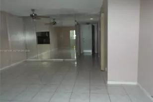 410 SE 2nd St, Hallandale Beach, FL 33009 - Photo 37