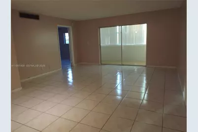 410 SE 2nd St #102, Hallandale Beach, FL 33009 - Photo 19