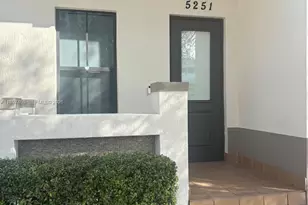 5251 NW 84th Ave, Doral, FL 33166 - Photo 3