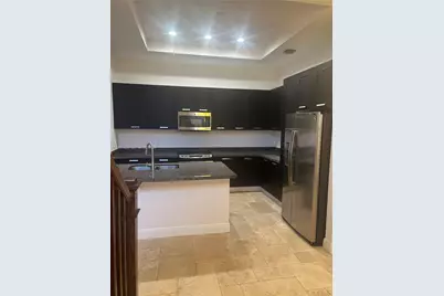 5251 NW 84th Ave, Doral, FL 33166 - Photo 5