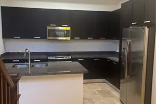 5251 NW 84th Ave, Doral, FL 33166 - Photo 5