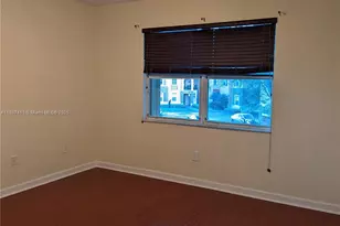 3320 NE 13 Cr Dr, Homestead, FL 33033 - Photo 3