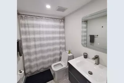 4101 Indian Creek Dr #508, Miami Beach, FL 33140 - Photo 1