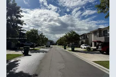 1672 SE 8th Ave, Homestead, FL 33034 - Photo 19