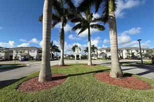 1672 SE 8th Ave, Homestead, FL 33034 - Photo 17