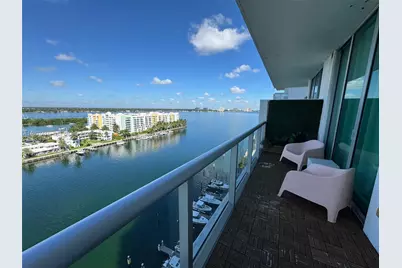 7928 East Dr #1202, North Bay Village, FL 33141 - Photo 21