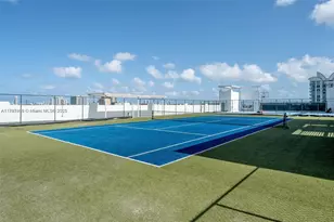 7928 East Dr, North Bay Village, FL 33141 - Photo 37