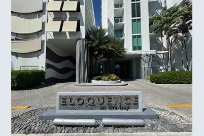 7928 East Dr #1202, North Bay Village, FL 33141 - Photo 3