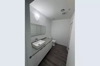 7928 East Dr #1202, North Bay Village, FL 33141 - Photo 31