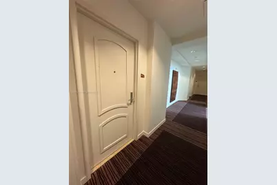 7928 East Dr #1202, North Bay Village, FL 33141 - Photo 5