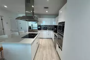 7928 East Dr, North Bay Village, FL 33141 - Photo 13