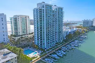 7928 East Dr, North Bay Village, FL 33141 - Photo 1