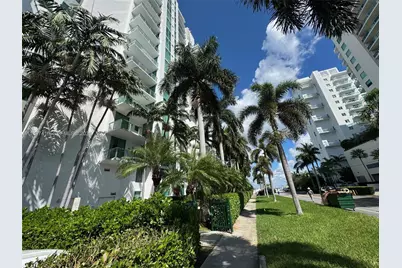 7928 East Dr #1202, North Bay Village, FL 33141 - Photo 25