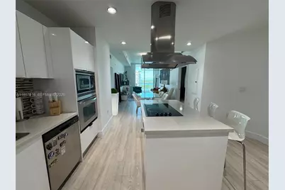 7928 East Dr #1202, North Bay Village, FL 33141 - Photo 9